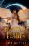 [Burnt Skies 01] • Mated in Flames